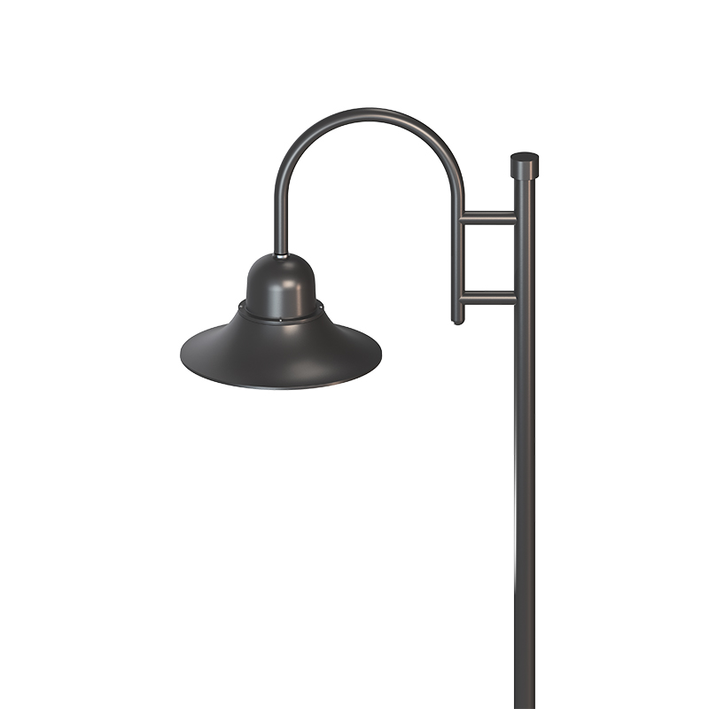 Подвесной звонок Led уличный городской светильник Подвесной звонок Led уличный городской светильник
