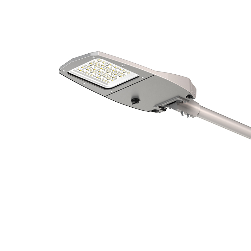 Высокотемпературное наружное светодиодное уличное освещение Высокотемпературное наружное светодиодное уличное освещение