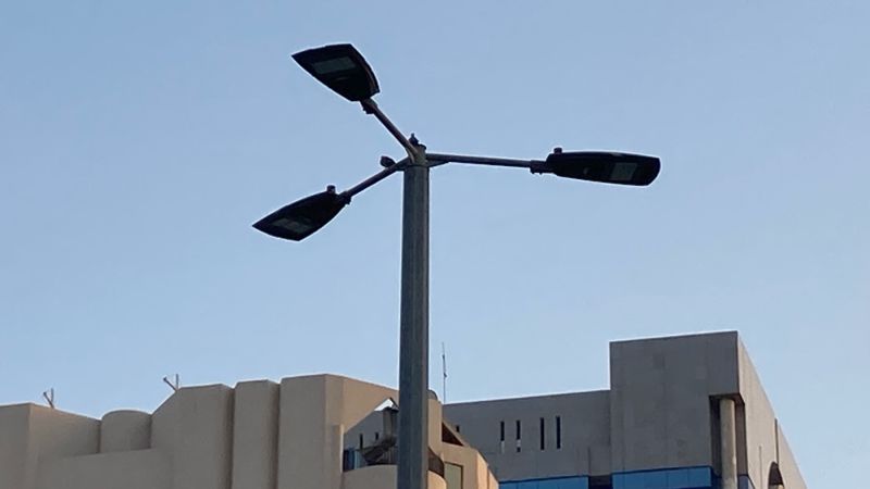 Продолжая наше путешествие, эта остановка приведет нас в Абу-Даби —
