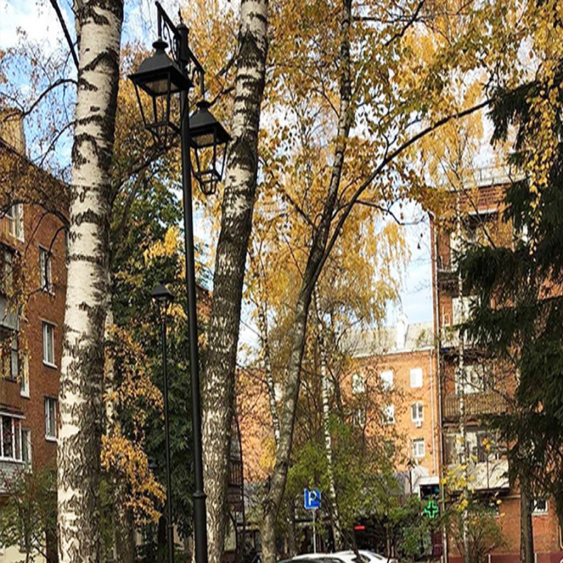 Светодиодное освещение классов: полное руководство по освещению учебных помещений